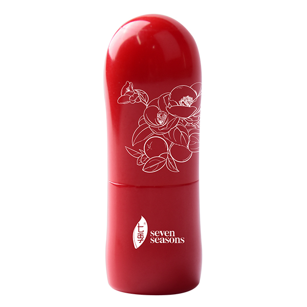 七季嬰兒山茶潤(rùn)唇膏.jpg 七季嬰兒山茶潤(rùn)唇膏.jpg