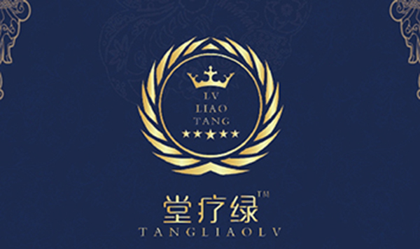 G(xing)ĿôЩ(yu)(sh)c(din)