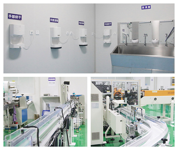 紙尿褲OEM貼牌代工2.jpg 紙尿褲OEM貼牌代工2.jpg