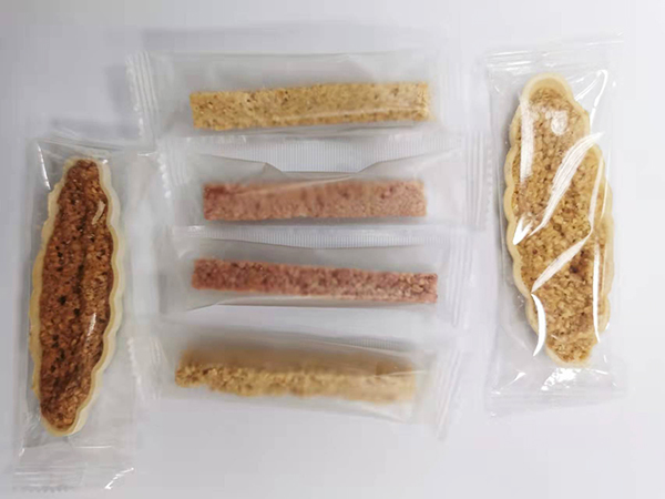 倍思貝帆船酥堅(jiān)果酥4.jpg 倍思貝帆船酥堅(jiān)果酥4.jpg