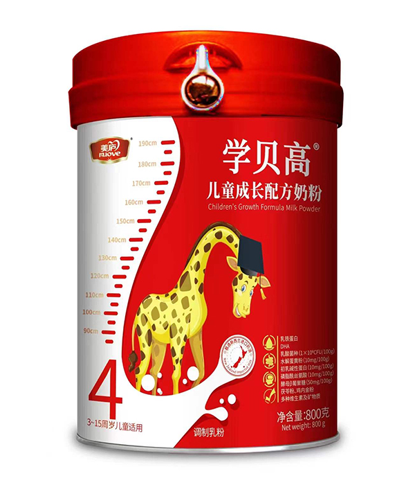 ]W(xu)ؐ߃ͯL(zhng)䷽̷_yAC(j)