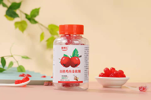 Ʒ벩Rɽu(ni)ܛ xɿ