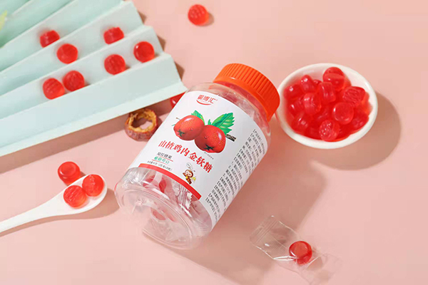 嬰博匯山楂雞內(nèi)金軟糖1.jpg 嬰博匯山楂雞內(nèi)金軟糖1.jpg