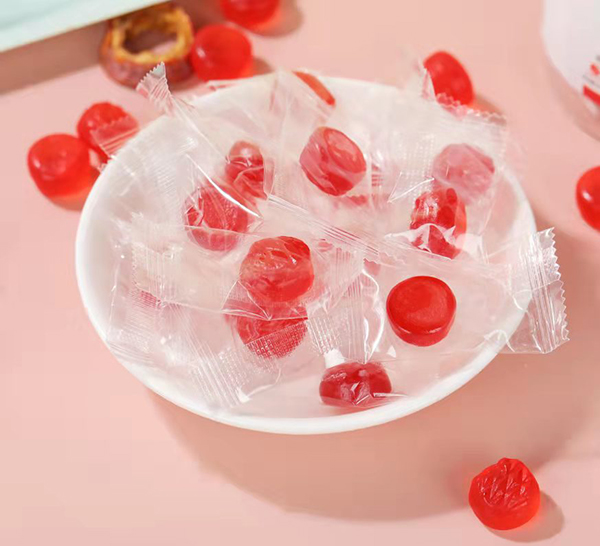 嬰博匯山楂雞內(nèi)金軟糖3.jpg 嬰博匯山楂雞內(nèi)金軟糖3.jpg