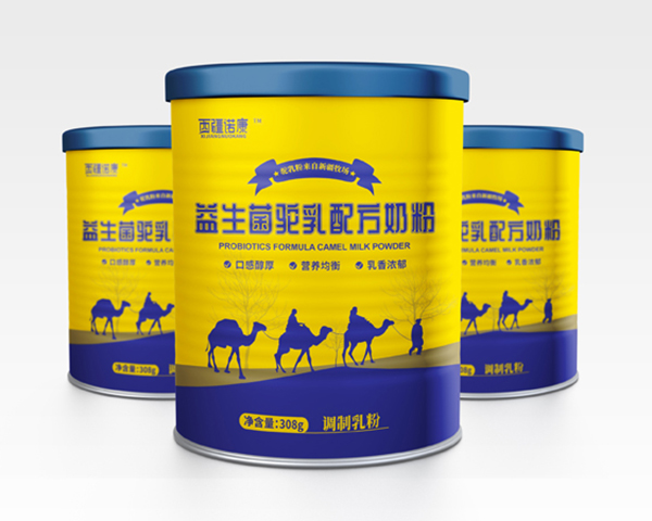 西疆諾康益生菌駝乳配方奶粉2.jpg 西疆諾康益生菌駝乳配方奶粉2.jpg