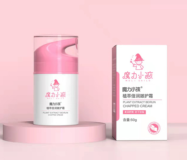 魔力小孩植萃倍潤(rùn)皴護(hù)霜.jpg 魔力小孩植萃倍潤(rùn)皴護(hù)霜.jpg