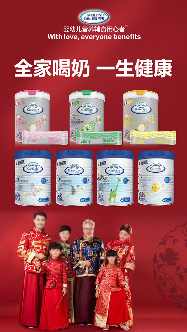 ����ף�Rʩ�����ɹ����s���ո��(y��ng)������ 2.jpg