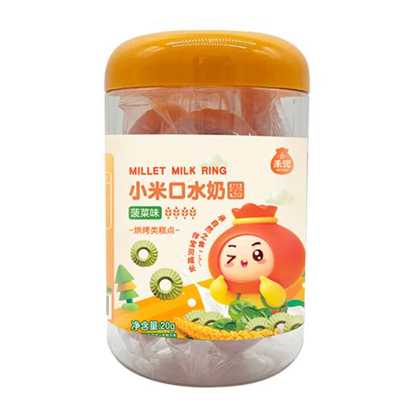 禾兜小米口水奶圈 菠菜味.jpg
