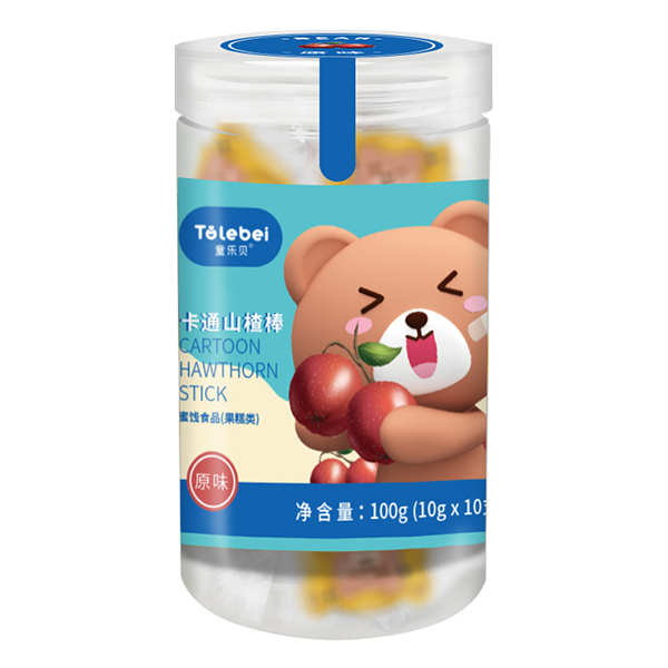  ͯ��(l��)ؐ��ͨɽ髰� ԭζ