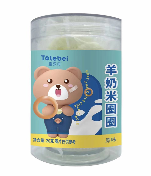  ͯ��ؐ������ȦȦ ԭζ