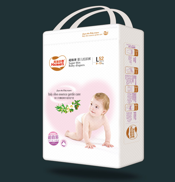 媽咪好奇超薄嬰兒紙尿褲L碼52片.jpg 媽咪好奇超薄嬰兒紙尿褲L碼52片.jpg