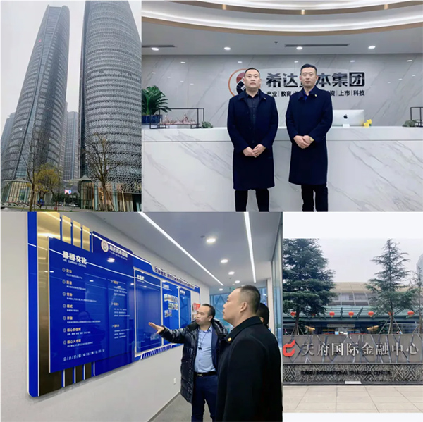 Ї֮Fϯϣ_YKʢs@НI(y)