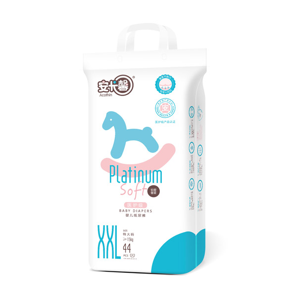 安卡馨鉑愛馨柔紙尿褲XXL44.jpg 安卡馨鉑愛馨柔紙尿褲XXL44.jpg