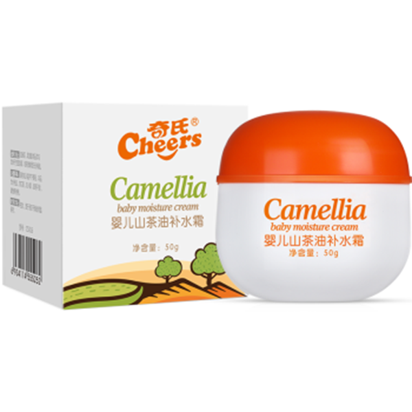 奇氏 嬰兒山茶油補水霜.png 奇氏 嬰兒山茶油補水霜.png