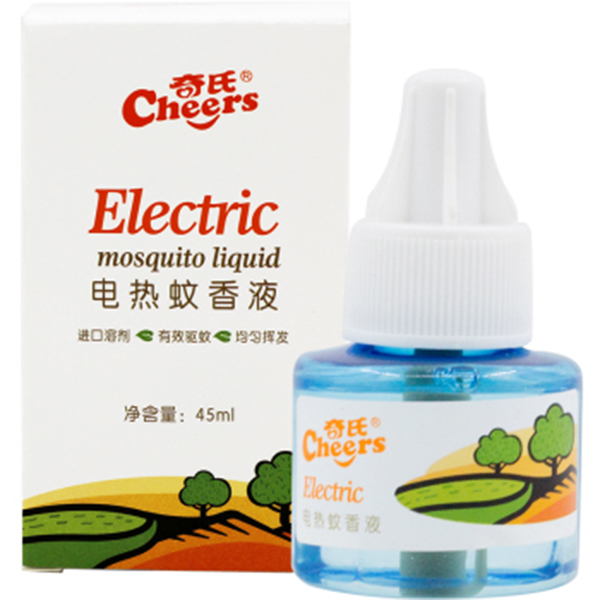奇氏 奇氏電熱蚊香液.jpg 奇氏 奇氏電熱蚊香液.jpg