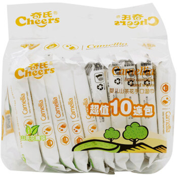 奇氏 嬰兒山茶花手口濕巾.jpg 奇氏 嬰兒山茶花手口濕巾.jpg