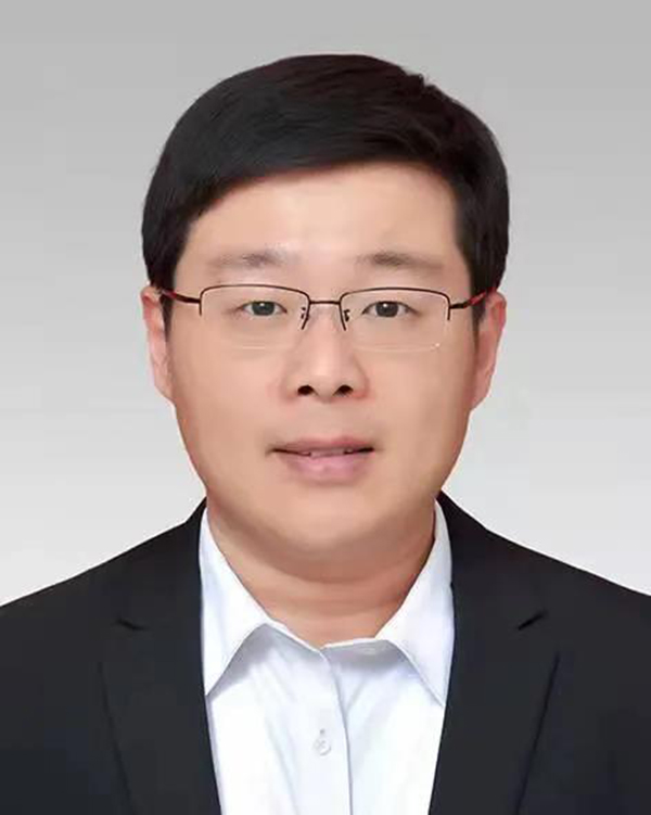 喜訊丨古之滕集團(tuán)兩位領(lǐng)導(dǎo)當(dāng)選第十六屆滕州市政協(xié)委員會(huì)委員2.jpg 喜訊丨古之滕集團(tuán)兩位領(lǐng)導(dǎo)當(dāng)選第十六屆滕州市政協(xié)委員會(huì)委員2.jpg