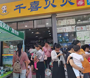  Zٸ߮a(chn)Ʒ(dng)N5