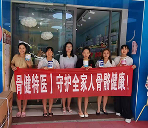  Zٸ߮a(chn)Ʒ(dng)N2