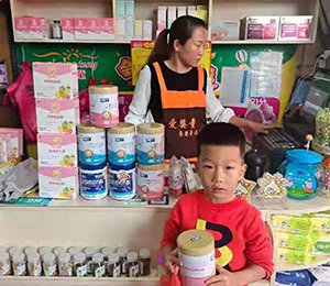  Zٸ߮a(chn)Ʒ(dng)N32