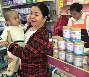  Zٸ߮a(chn)Ʒ(dng)N23