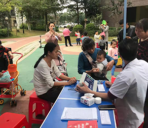  Zٸ߮a(chn)Ʒ(dng)N31