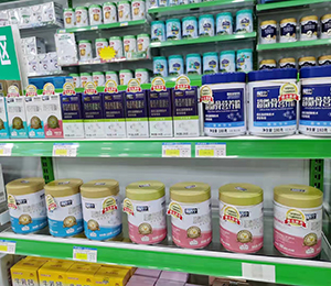  Zٸ߮a(chn)Ʒ(dng)N34