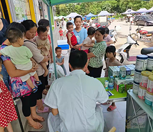  Zٸ߮a(chn)Ʒ(dng)N7