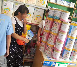  Zٸ߮a(chn)Ʒ(dng)N28