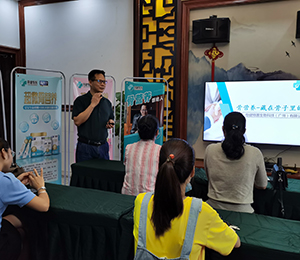  Zٸ߮a(chn)Ʒ(dng)N19