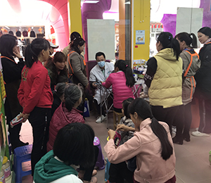  Zٸ߮a(chn)Ʒ(dng)N11