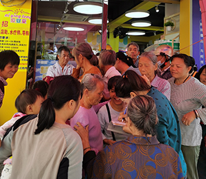  Zٸ߮a(chn)Ʒ(dng)N30