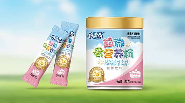倍速高超微骨營養(yǎng)粉 水果味.png