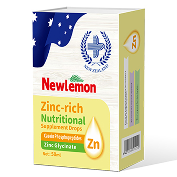 紐樂曼富鋅營養(yǎng)素補(bǔ)充滴液.jpg 紐樂曼富鋅營養(yǎng)素補(bǔ)充滴液.jpg