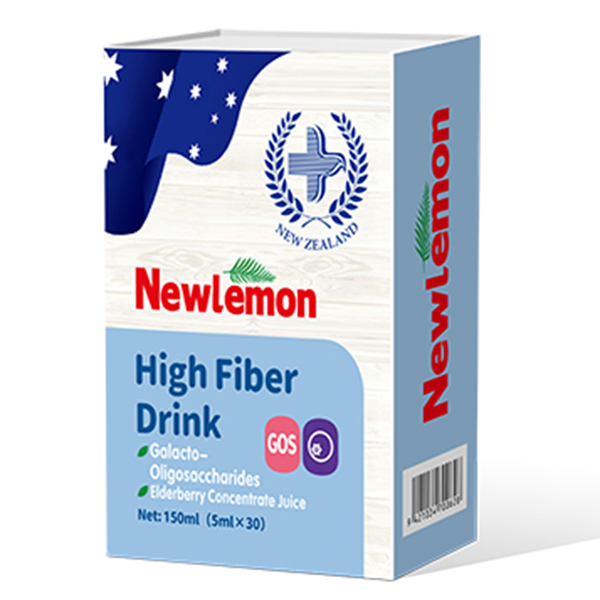 紐樂曼高纖.jpg 紐樂曼高纖.jpg