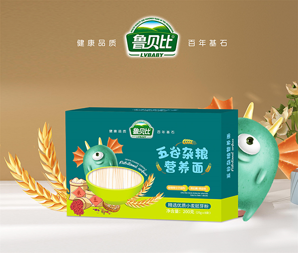 魯貝比營(yíng)養(yǎng)面2.jpg 魯貝比營(yíng)養(yǎng)面2.jpg