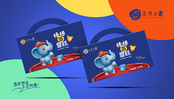 多可三只小象棒棒蒸雪糕 2.jpg 多可三只小象棒棒蒸雪糕 2.jpg