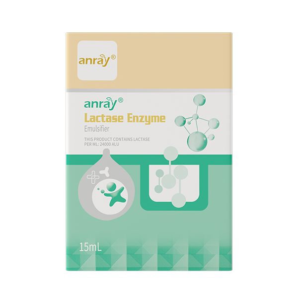 青萌®乳糖酶復配乳化劑 正面.jpg 青萌®乳糖酶復配乳化劑 正面.jpg