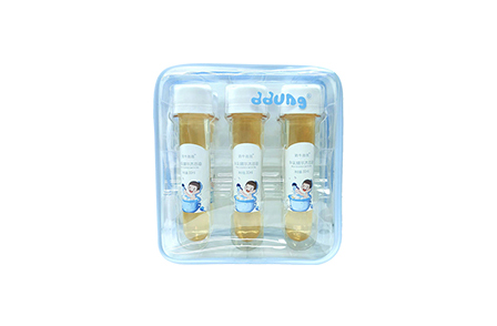 ţţ龫Aԡ ֲȡoˮ䷽