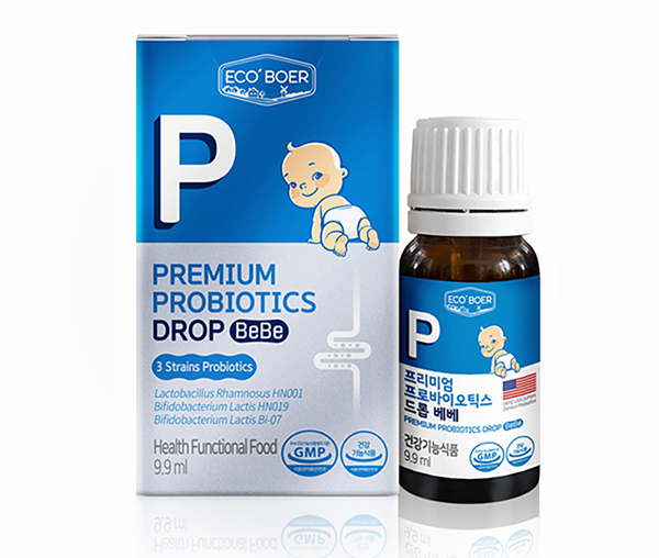 ECOBOER液態(tài)滴劑益生菌2.jpg ECOBOER液態(tài)滴劑益生菌2.jpg