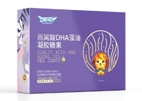 施貝安燕窩酸DHA2.jpg 施貝安燕窩酸DHA2.jpg