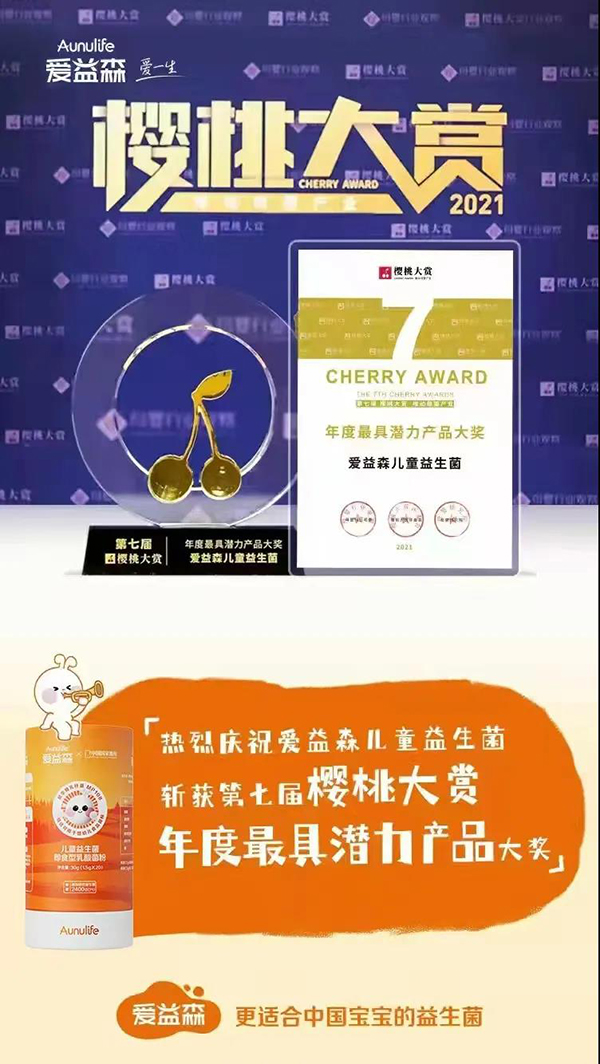 ă(yu)(i)ɭ(wn)ץ׃L(fng)1 - .jpg