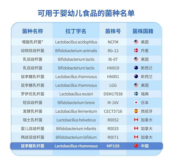 ă(yu)(i)ɭ(wn)ץ׃L(fng)2 - .jpg