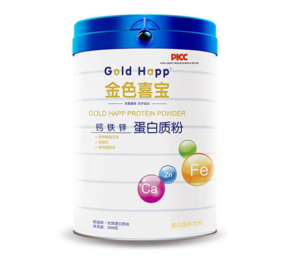 金色喜寶蛋白質(zhì)粉 鈣鐵鋅.jpg 金色喜寶蛋白質(zhì)粉 鈣鐵鋅.jpg