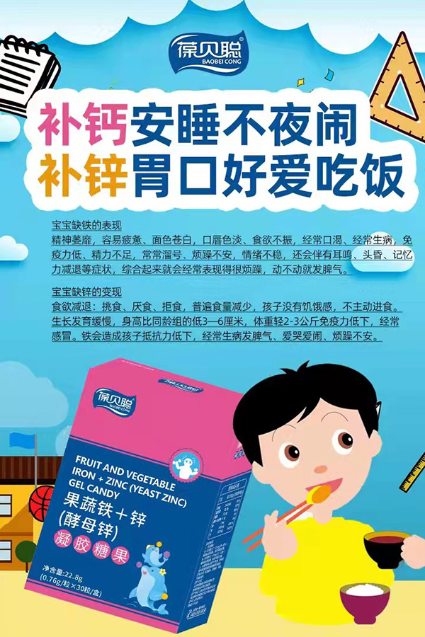 ؐF+\zǹá\o(h)F