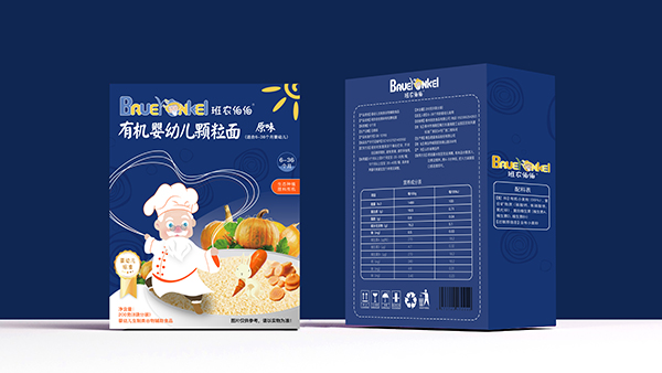 班農(nóng)伯伯有機(jī)面條3.jpg 班農(nóng)伯伯有機(jī)面條3.jpg