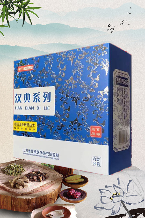 mhϵذuˎʳͬԴ+͜ȫƱڼg(sh)ڸк