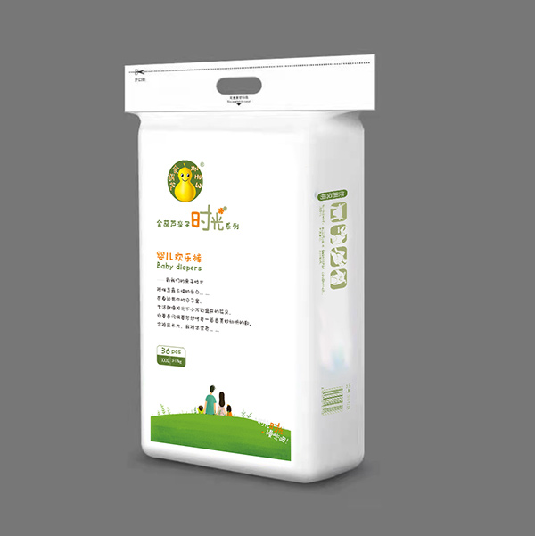 金葫蘆親子時(shí)光嬰兒歡樂褲XXXL36.jpg 金葫蘆親子時(shí)光嬰兒歡樂褲XXXL36.jpg