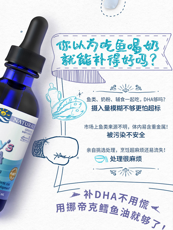  Ų�ۿ�DHA�냺�~����