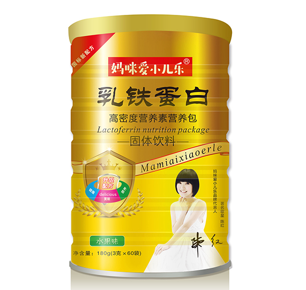 媽咪愛(ài)小兒樂(lè)®乳鐵蛋白.jpg 媽咪愛(ài)小兒樂(lè)®乳鐵蛋白.jpg